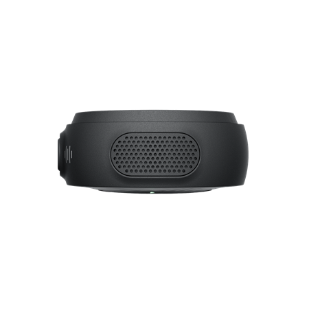 Transmisor Mic Air Insta360