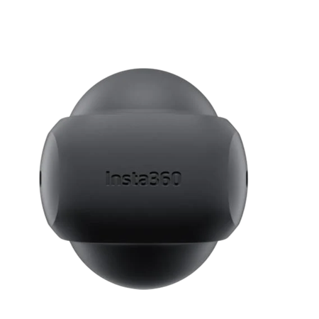 Capuchón de lente para Insta 360 X4/X5