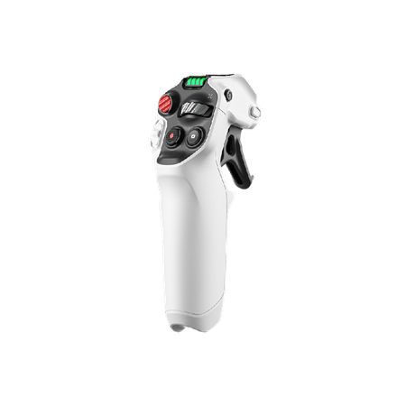 Dron 8K 360 Antigravity A1 Insta360 - Explorer Bundle