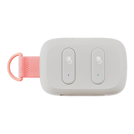 Auriculares Inalámbricos Skullcandy Dime 3 