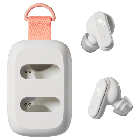 Auriculares Inalámbricos Skullcandy Dime 3 