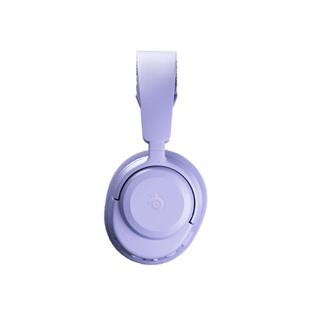 Auriculares inalámbricos Steelseries Arctis Nova 3X para Xbox - Lavanda