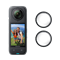 Insta 360 - ONE X4 Standard Bundle