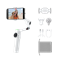 Insta 360 Combo Premium Movility - Flow 2 Pro