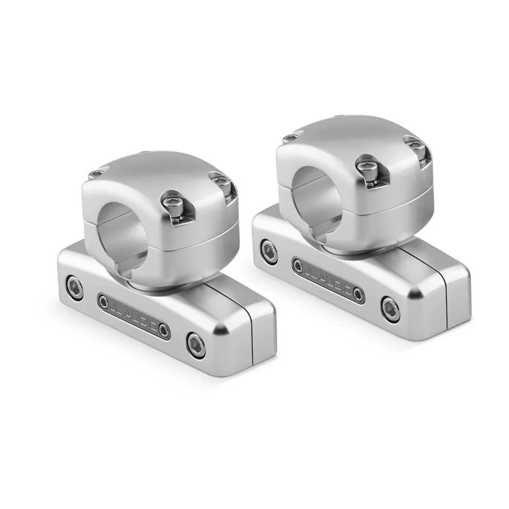 Accesorio de montaje para parlantes de torre cerrado JL Audio