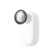Protectores de Lente para Insta360 GO 3S