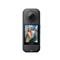 Insta360 X4 Air - Standard Bundle -  Graphite Black