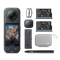 Insta360 X5 Essentials Bundle