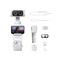 Insta360 Luna Ultra Fill Light Bundle - Stellar White