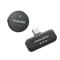 Mic Air Inta360 (1 TX + 1 RX)