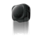 Capuchón de lente para Insta 360 X4/X5