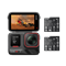 Insta360 Ace Pro 2 Dual Battery Bundle