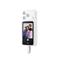 Snap Pantalla Selfie Insta360