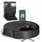 Aspiradora y Trapeadora Irobot Roomba Combo 405 Plus con Base AutoWash