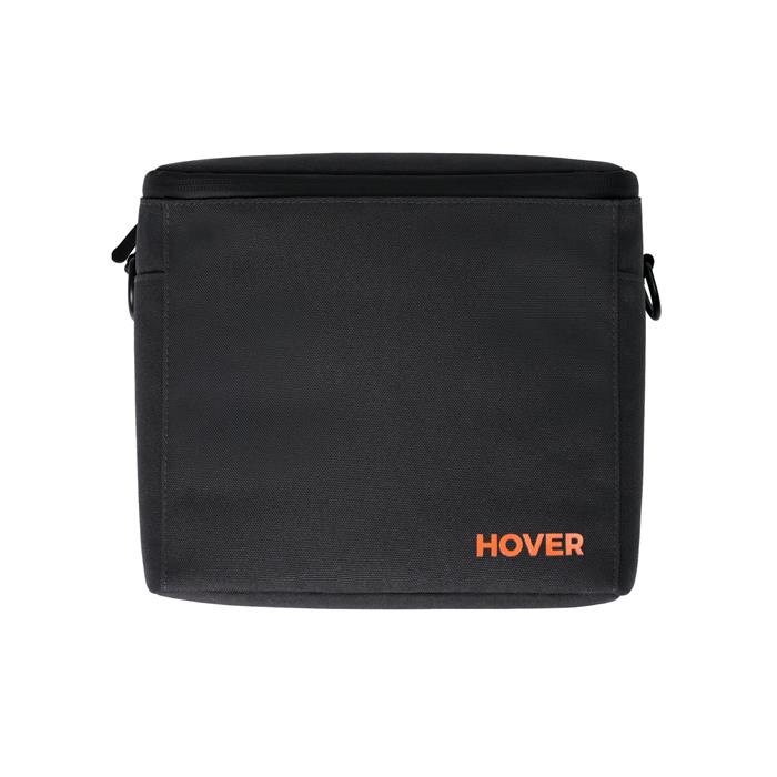 Carry Bag para Hoverair AQUA