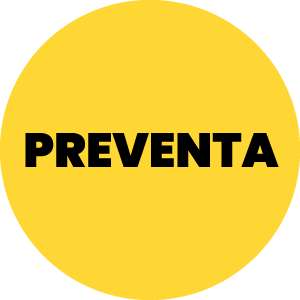 Preventa