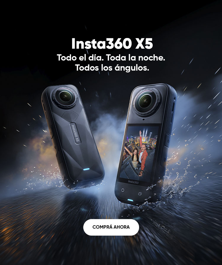 X5 Mobile