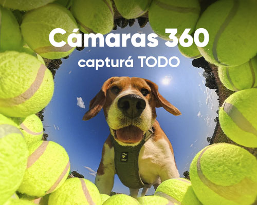 Cam 360 Sept 2025