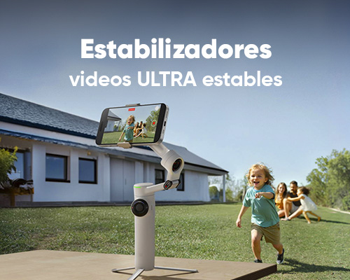 Estabilizadores Sept 2025