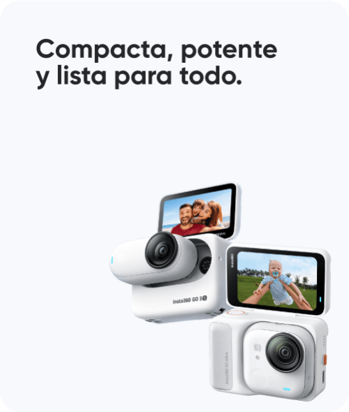 Destacados Nov 2025 Mobile