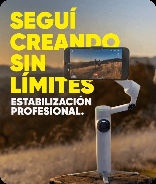 Banner Mobile Sept 2026