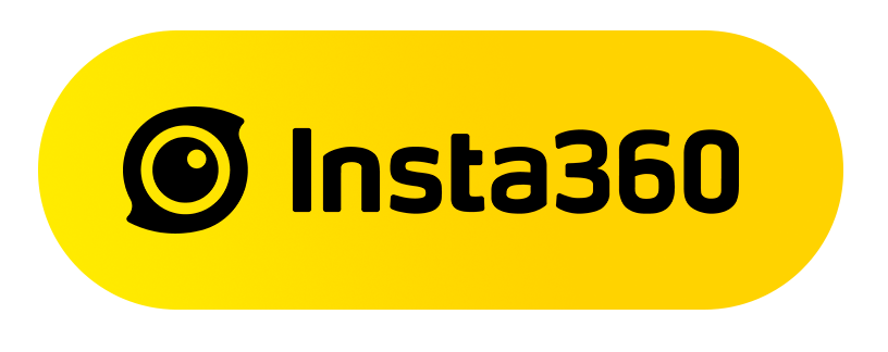 Insta360
